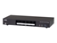 Изображение ATEN 4P USB3.0 DisplayPORT Dual View KVMP SW