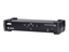 Attēls no Aten 4-Port USB 3.0 4K HDMI KVMP™ Switch with Audio Mixer Mode