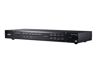 Picture of Aten 9 x 2 Video Presentation Switch
