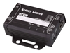 Picture of Aten HDMI HDBaseT Small Factor Extender