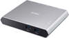 Изображение ATEN US3310 KVM switch Aluminium
