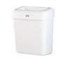 Picture of Atkritumu tvertne TORK B2, 20L, 322 x 430 x 205 mm, baltā krāsā