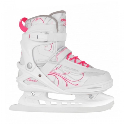 Picture of Atpūtas slidas Tempish Chantal W 1300001911 - 37