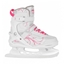 Picture of Atpūtas slidas Tempish Chantal W 1300001911 - 37