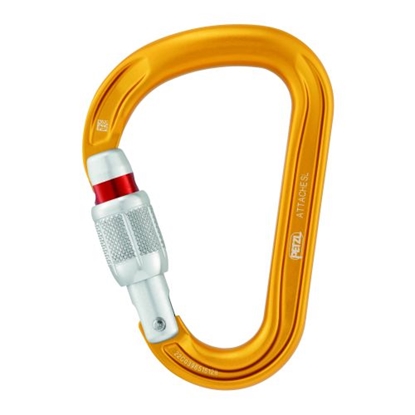 Picture of Attache Screw Lock