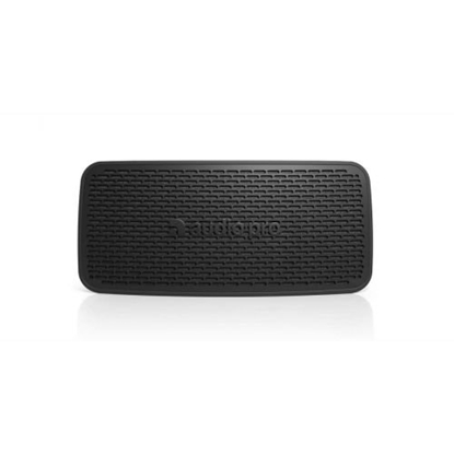 Picture of Audio Pro P5 Bluetooth Speaker
