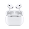 Изображение Austiņas Apple AirPods Pro 2nd gen (USB-C)
