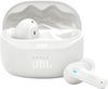 Picture of Austiņas JBL Tune Beam 2 baltas