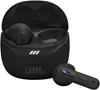 Picture of Austiņas JBL Tune FLex 2 Melnas