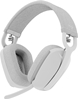 Изображение Austiņas Logitech Zone Vibe 100 White
