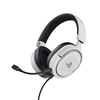Изображение Austiņas Trust GXT 498 FORTA White