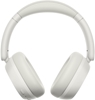 Изображение Austiņas Xiaomi REDMI NEO Sand White ANC