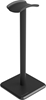 Изображение Austiņu statīvs Genesis Thulium 100 Black