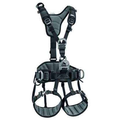 Picture of Avao® Fast European Version