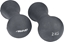 Изображение Avento Hantle 42DB-GRY winylowe 2 x 2 kg