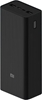 Изображение Ārēja baterija Xiaomi 18W 30000mAh Black 