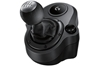 Picture of Ātrumkārba Logitech Driving Force