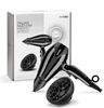 Picture of BaByliss matu fēns Compact Pro