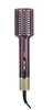 Изображение Babyliss AS6400E Hair Air Styler