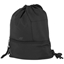 Attēls no Bag, Mugursoma 4F U085 4FWSS24AGYMU085 20S