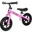 Изображение Balansa velosipēds Story Run Racer Rozā