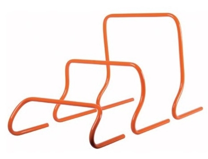 Изображение Barjeras Amaya 15cm
