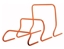 Picture of Barjeras Amaya 15cm