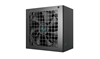 Picture of Barošanas bloks DeepCool PN850M 850W