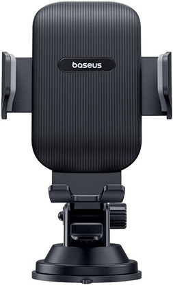 Attēls no Baseus Baseus Ultra Control Phone Holder