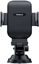 Attēls no Baseus Baseus Ultra Control Phone Holder