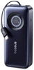 Picture of Baseus EnerCore CR11 Retractable 20000mAh 67W Cosmic Black