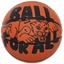 Attēls no Basketbola bumba Nike Playground Outdoor 100 4371 811 06 (6 izmērs)