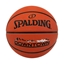 Attēls no Basketbola bumba Spalding Downtown 84363Z Basketball 7. izmērs