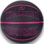 Picture of Basketbola bumba Spalding Phantom 84385Z ball