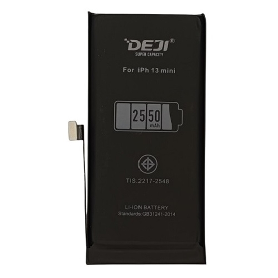 Picture of Bateria Apple Baterija skirta APPLE iPhone 13 Mini