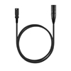 Picture of Beyerdynamic | Connecting cable with 5 pin XLR male | K 190.41