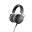 Attēls no Beyerdynamic Studio Headphones DT 700 PRO X Wired  Over-Ear  Black