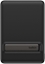 Изображение Belkin BoostCharge Slim magn.PB 5000mAh Qi2 fold.bl. BPD011hqBK