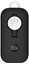 Attēls no Belkin Powerbank 10,000mAH 45W incl.Apple Watch-Lad. BPD012hqBK