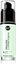 Picture of Bell Hypoallergenic Baza pod makija neutralizujca zaczerwienienia 30g