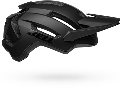 Picture of Bell mtb BELL 4FORTY AIR MIPS matte black roz. M (5559 cm)