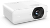 Picture of BenQ LH660
