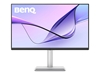 Picture of BENQ MA320U for MAC 31.5inch IPS 4K