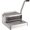 Picture of BINDER ORION 500/5642601 FELLOWES