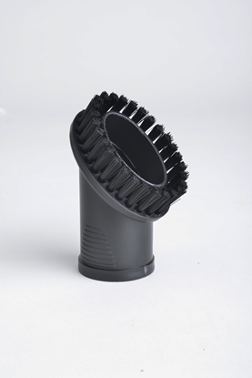 Attēls no Bissell | Smartclean Dusting Brush | No ml | 1 pc(s) | Black
