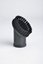 Attēls no Bissell | Smartclean Dusting Brush | No ml | 1 pc(s) | Black