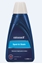 Attēls no Bissell | Spot & Stain formula for spot cleaning | 1000 ml