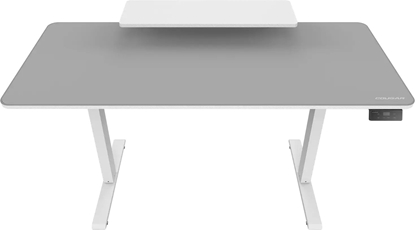 Picture of Biurko Cougar COUGAR Gaming Biurko E-Star 140, Biay