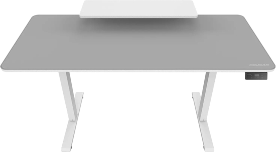 Picture of Biurko Cougar COUGAR Gaming Biurko E-Star 140, Biay