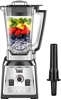 Picture of Blender kielichowy Amzchef (CE-NY-8088MJD)